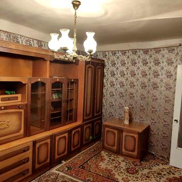 Продаж 2к кв-ри, Лісовий масив, Мілютенко вул, 30/12