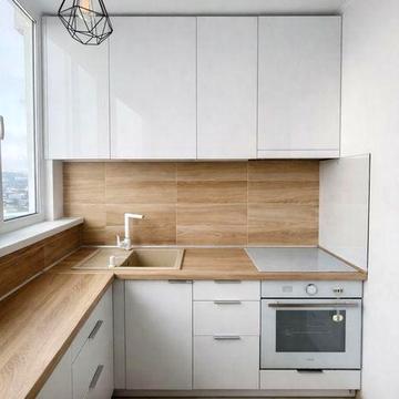 2к квартира ЖК ИСКРИНСКИЙ 47м кв новый дизайнерск ремонт