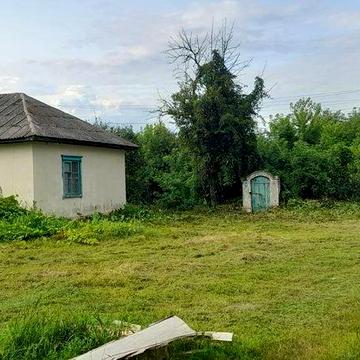 Продається будинок