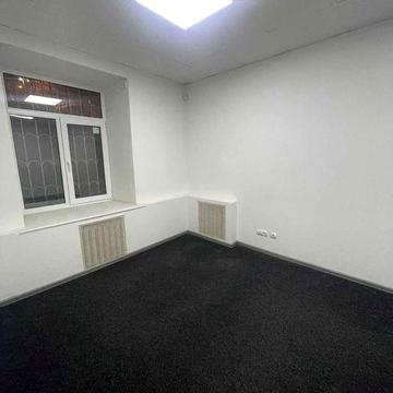 3-кімн. квартира під офіс. вул. Кропивницького, 18. Липки,ТРЦ Gulliver