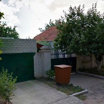 Продаж 5к Дім Олександра Матросова вулиця