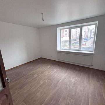 3 кімнатна квартира на вул. Смакули