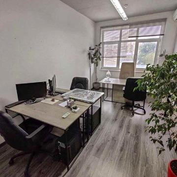 Продаж квартири під офіс, м.Печерська-5 хв. ЖК "Панорама на Печерську" ЖК "Панорама на Печерську"