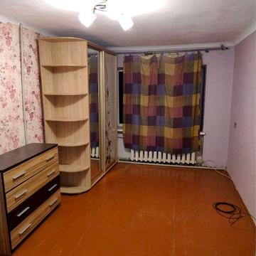 Продам однокімнатну квартиру в Тернівському районі