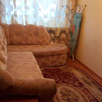 здам 2х кімнатну квартиру проспект Повітрянних сил України 78