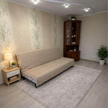 Здам 1-к на 95 кварталі