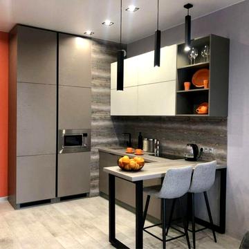 Оренда Херсон Гарна якість Автономне опалення