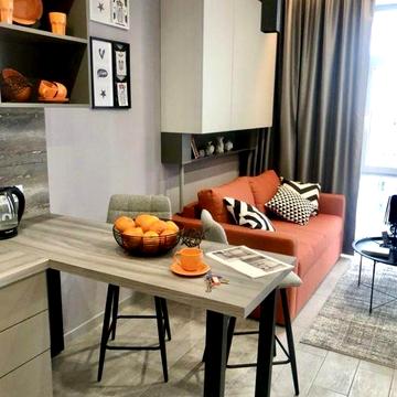 Оренда Херсон Гарна якість Автономне опалення