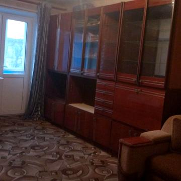 Повітряних Сил просп. (Повітрофлотський), 78