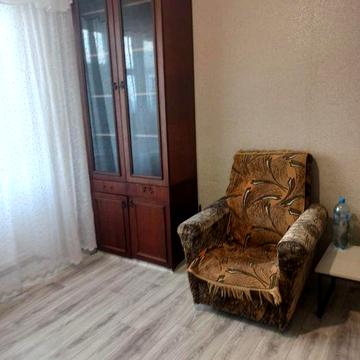 Здається однокімнатна квартира