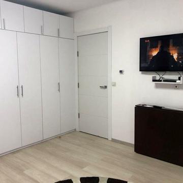 Оренда 1,5к новобудови на Дубово. Повністю укомплектована.11000+кп