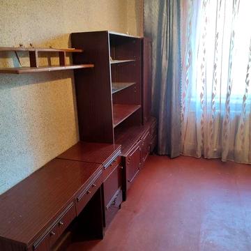 Сдам в аренду 4х комнатную на Солнечном,возле Варуса,от хозяина.