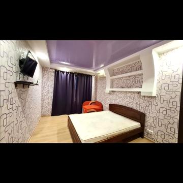 Райдужний масив вул., 14