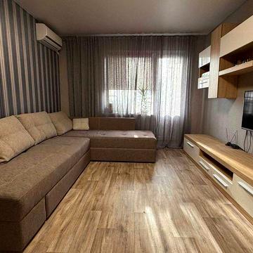 Продаж 2к кв Оболонський р-н вул. Північна без %