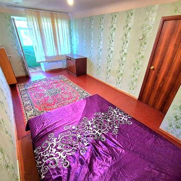 1 Кімнатна.Дендропарк.Вул.Біляєва