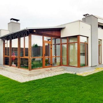 Продам уютный дом Новоалександровка раен ул Новой