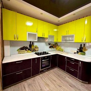 Продаж 1- кімнатної квартири!