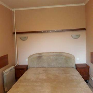 Оренда квартири Святошинський район Борщагівка Дзюби 6а