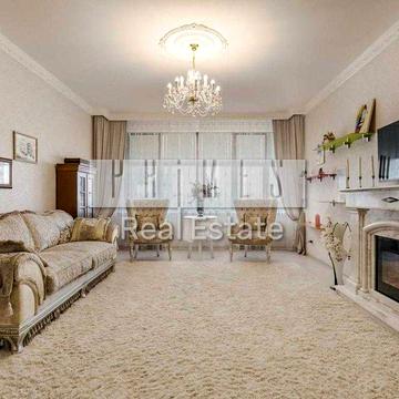 Продаж ЖК River Stone Дніпровська набережна Рівер Стоун Видова ЖК River Stone