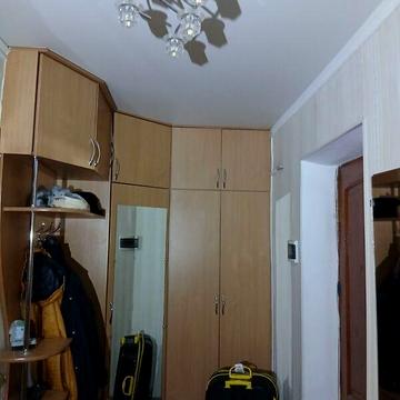 Продаж 2к Квартира Володимира Коваленка (Генерала Пухова) вулиця