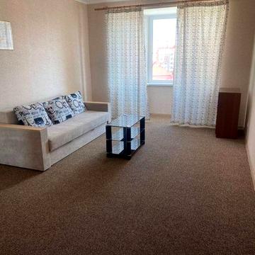 Оренда 1 кімнатної квартири на Поділлі