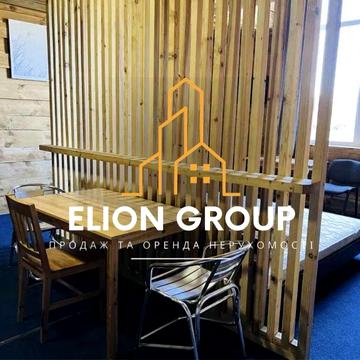 Здам цікаву 1к.кв.студію в Кам’янець-Подільскому