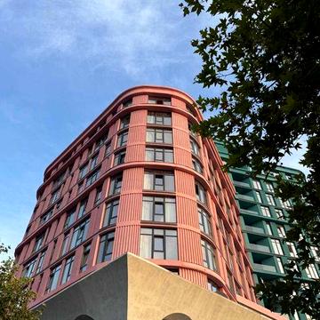 Продам номер в апарт-отеле ARCHotel 5* ИТ ЖК ARCHotel