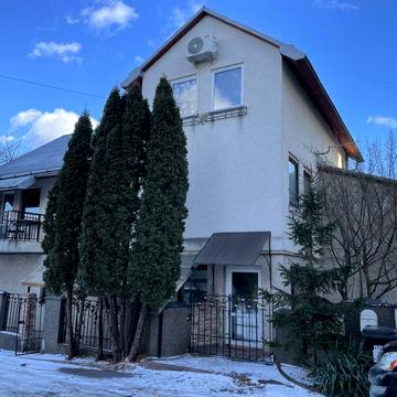 Оренда 1 - кімнатноі квартири