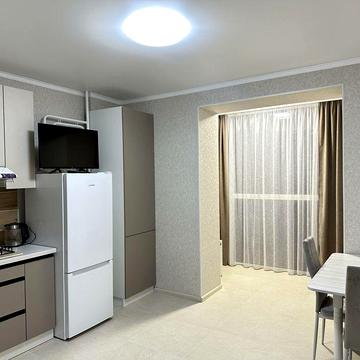 Оренда 1-к квартиру без посереднників ЖК Західний