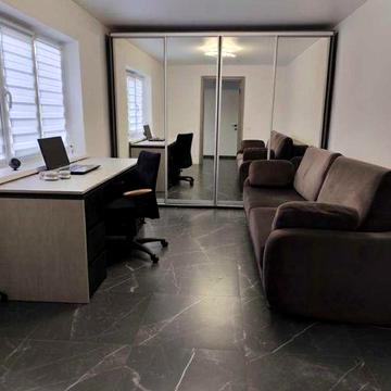 Будинок в Коломиї близько центральної частини міста.