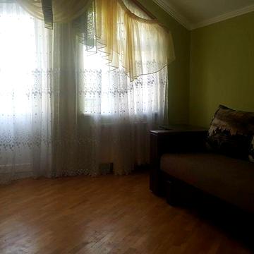 Оренда Дубляни Будинок