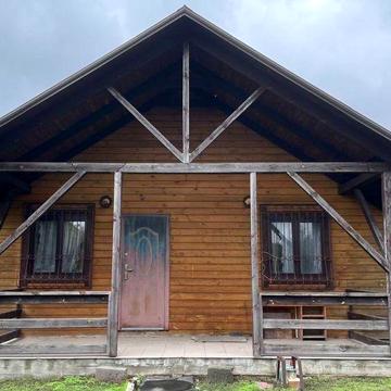 Продам  дом/дачу или обмен