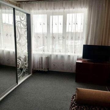 Оренда 1 к квартири р-н Набережного кварталу