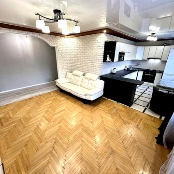 Оренда 2-кімнатної квартири в м. Стрий.