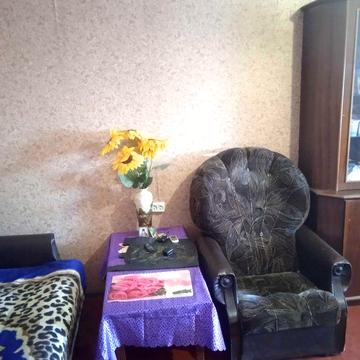 Сдам 1 квартиру на Северной Салтовке!