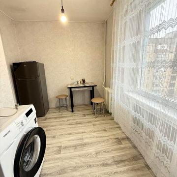 Продаю 1 комнатную квартиру, ул.Колачевского, 8я горбольница