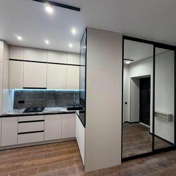 ‼️Новинка, Продам нову 1к квартиру в Жк Софія Резиденс ЖК Софія Резидкнс