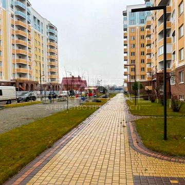 3 кімнатна дворівнева квартира від власника ЖК Сонячна оселя