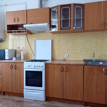 ОРЕНДА! Однокімнатна квартира на вул.Зацепи