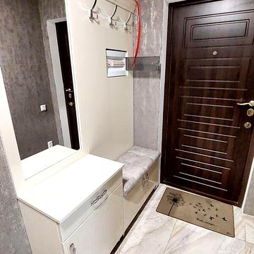 Довгострокова оренда 1к Квартира Добровольців (Маршала Говорова) вулиця