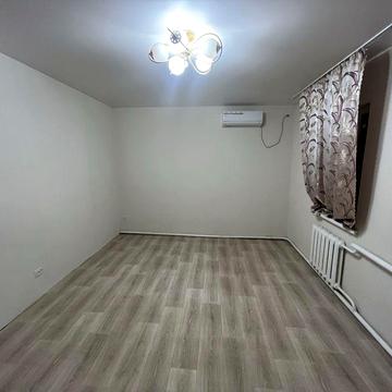 Продам окремостоячий будинок отдельностоящий дом