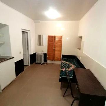 Не отключают свет!!! Сдаётся квартира на ул Софиевская дом 1