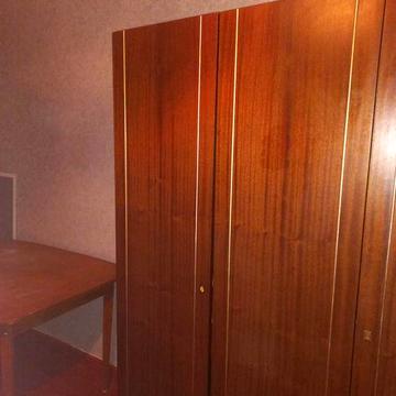 Сдам 1ком.кв.на 97 квартале,за АТБ, ул.Героеа АТО д. 67