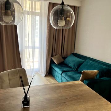 Тираспольська вул., 58