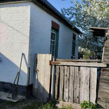 Приватний будинок 75кв.м від власника, 15 км від Києва