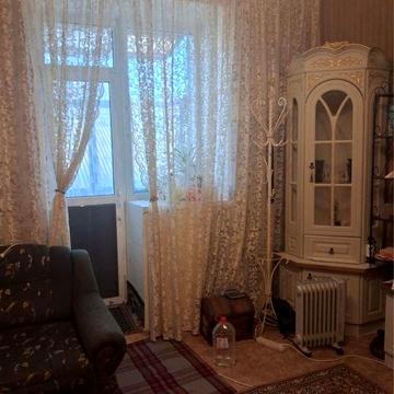 Оренда 1к квартири в Центральному районі