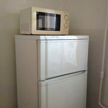 Аренда 1 кімн. метро  Мінська  ( проспект Оболонський 31 )