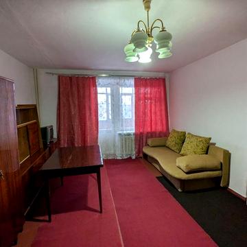 1-кімн. квартира, р-н Зал.Вокзалу