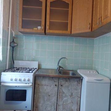 Оренда 1 кімнатна квартира