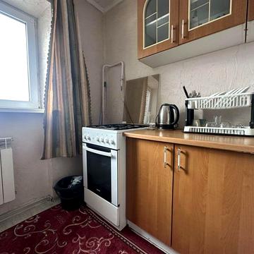 Продаж 1 кв Центр міста Бориспіль 32.000$ торг